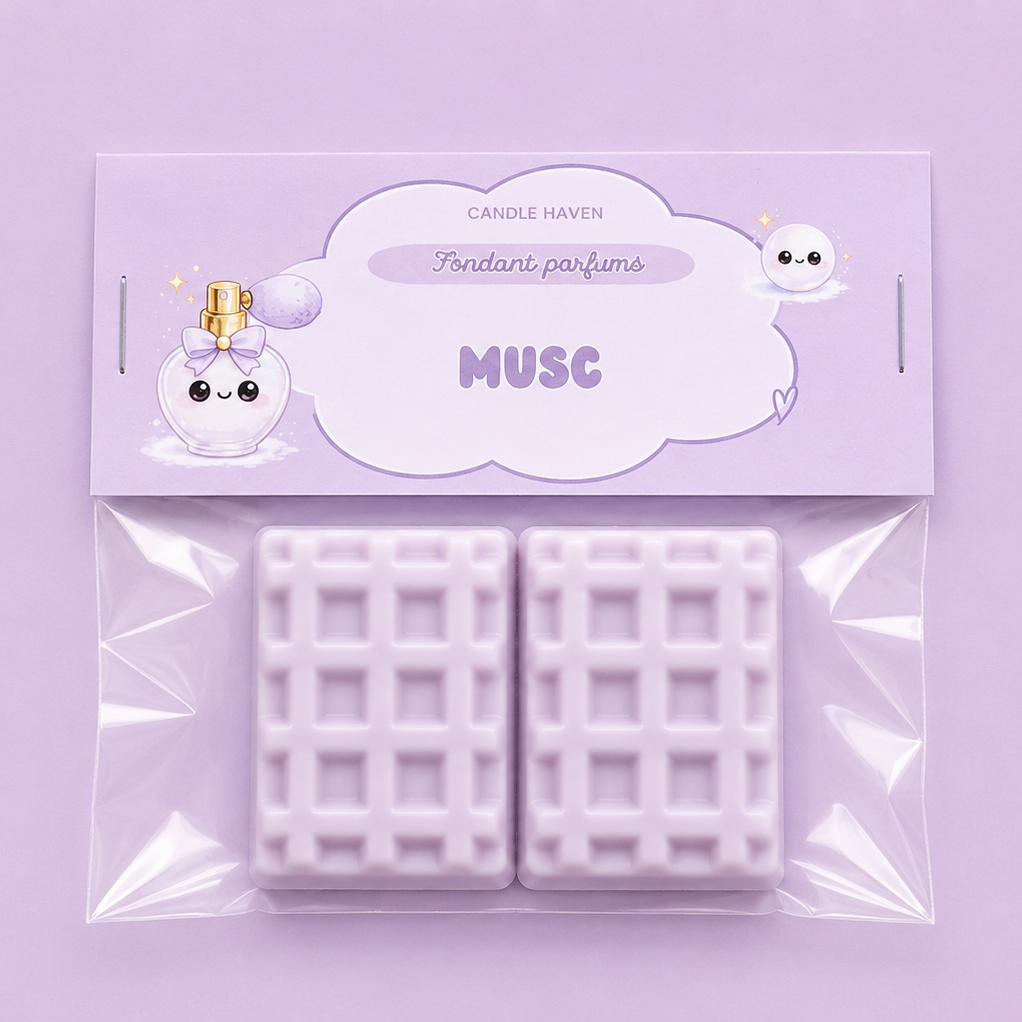 Musc