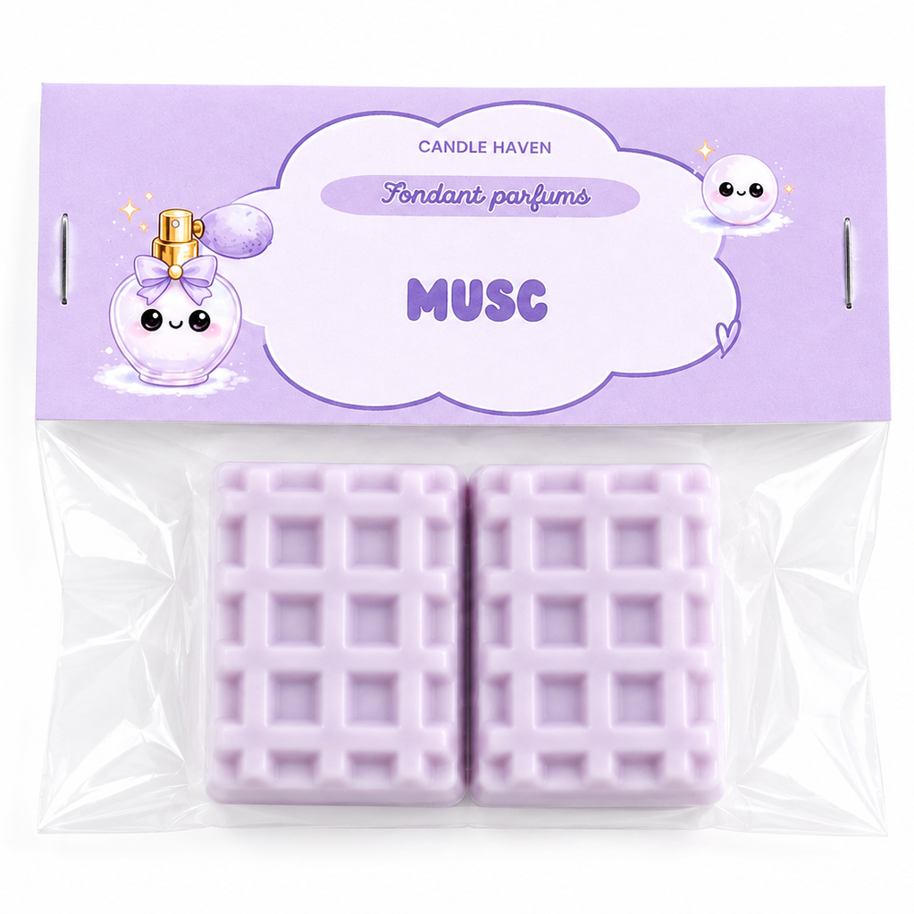 Musc