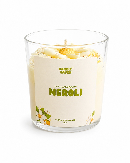 Néroli