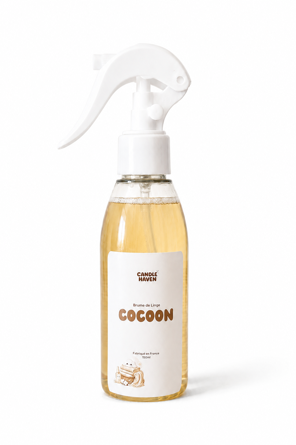 Cocoon