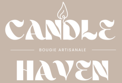 CANDLE HAVEN