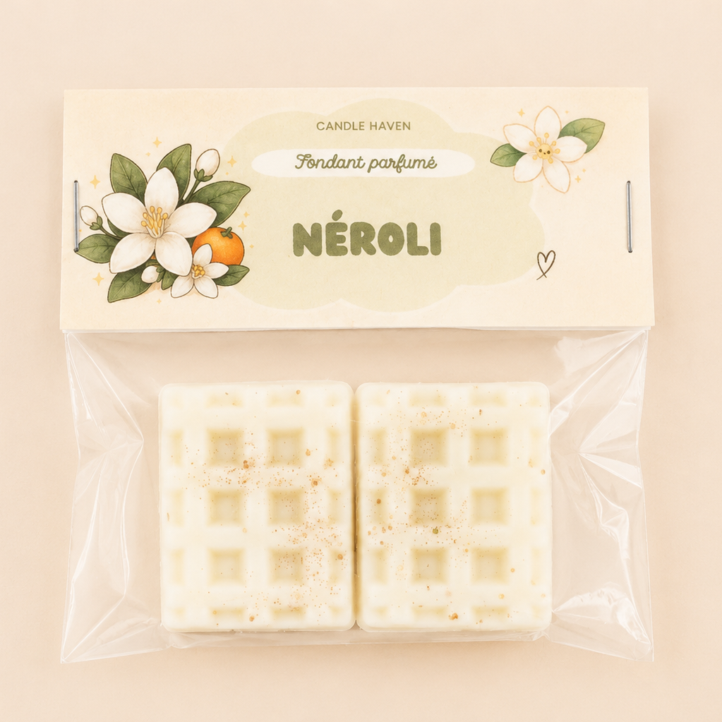 Néroli