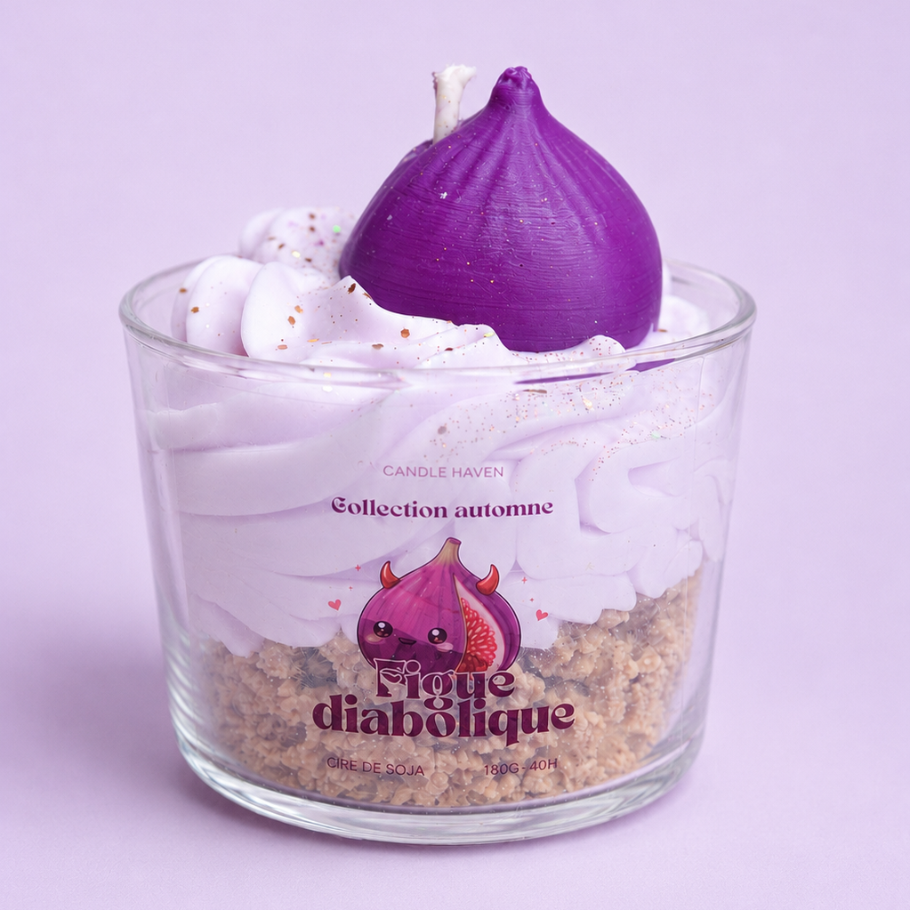Figue diabolique