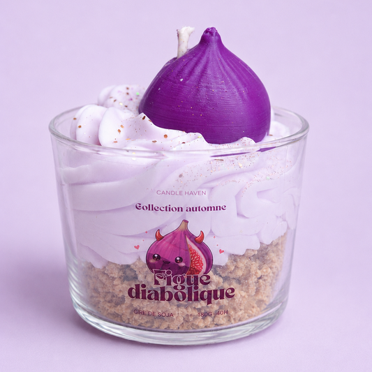 Figue diabolique