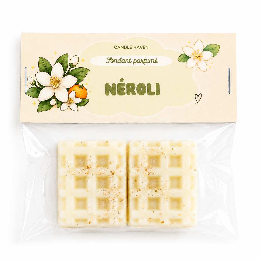 Néroli