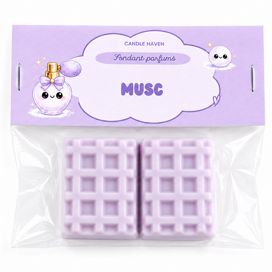 Musc