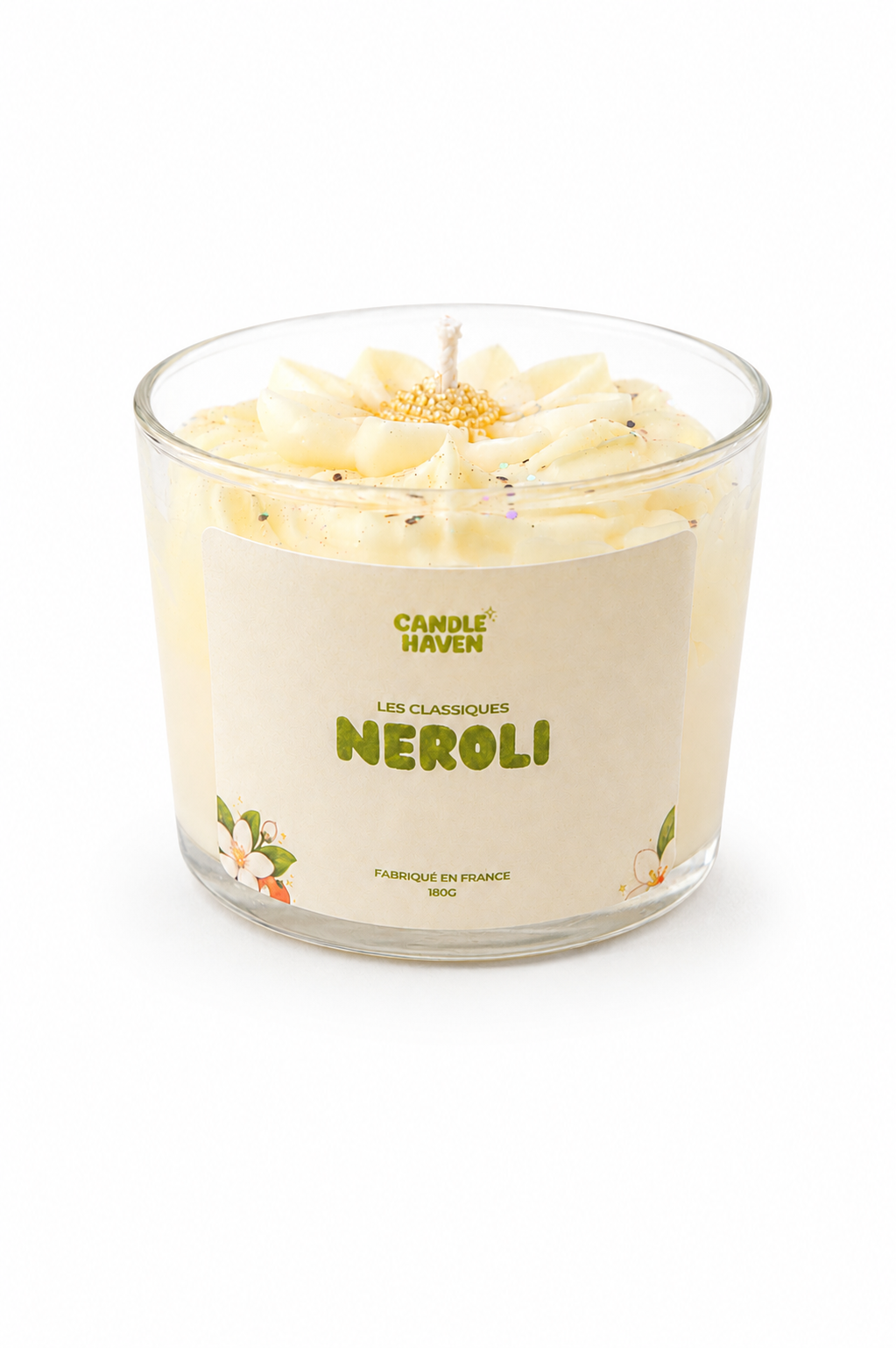 Néroli