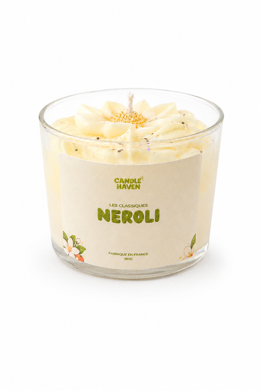 Néroli