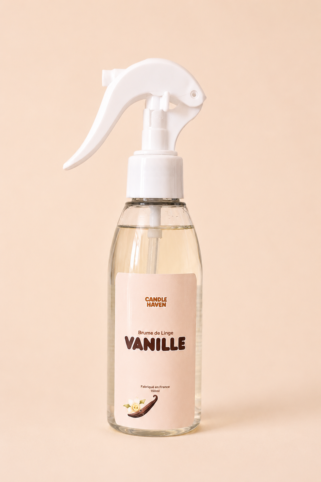 Vanille