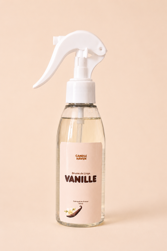 Vanille