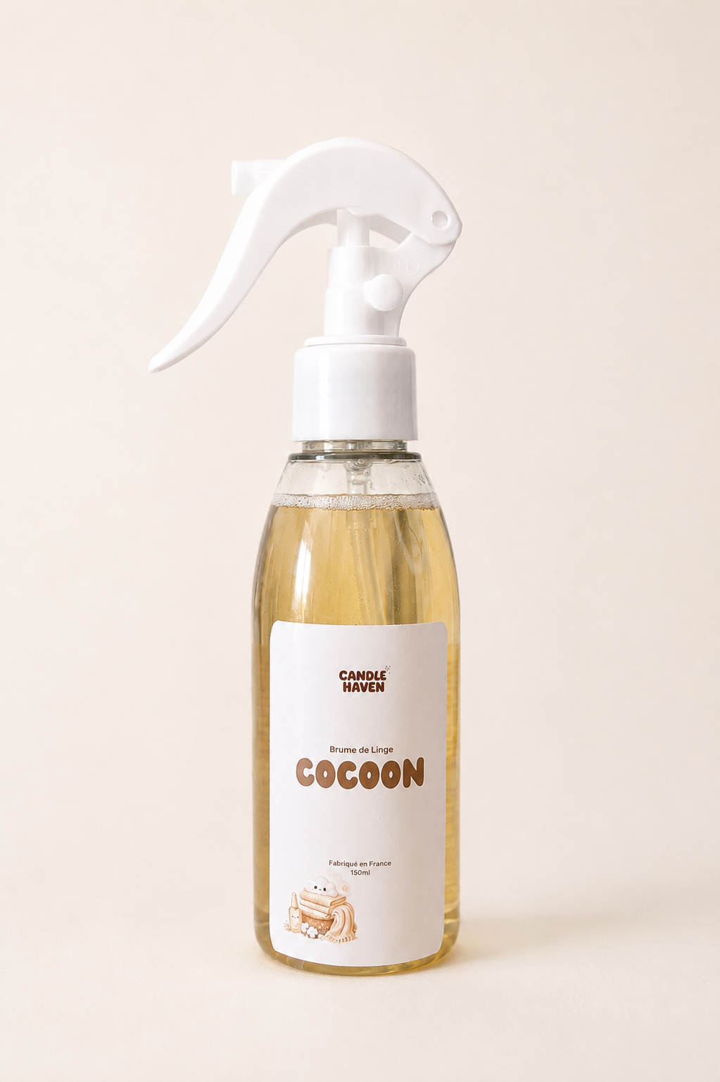 Cocoon