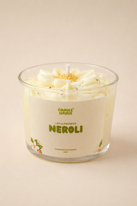 Néroli