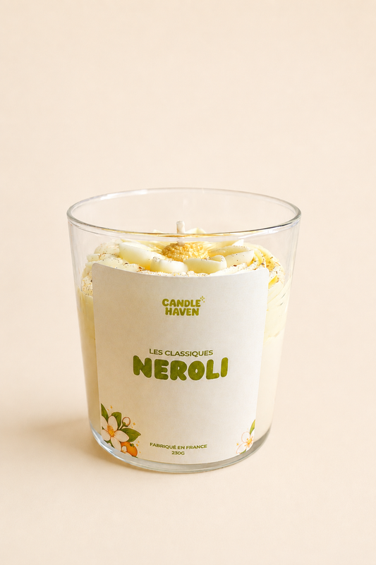 Néroli