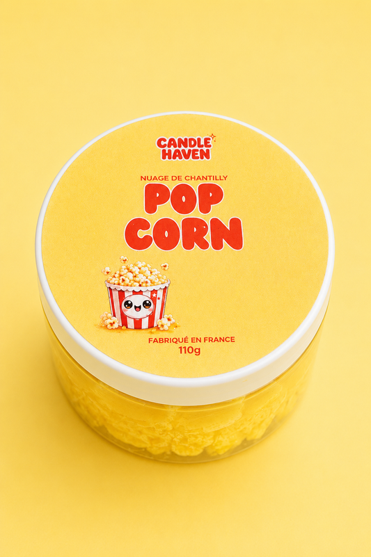 Pop Corn