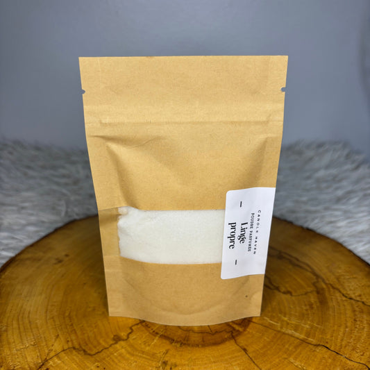 Poudre parfumée Linge propre