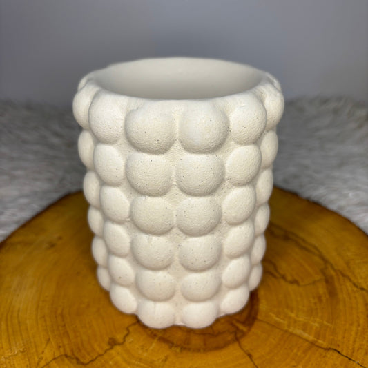 Diffuseurs bubule