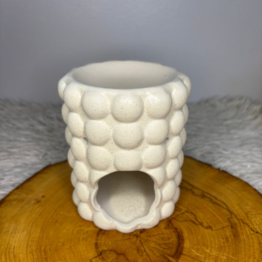 Diffuseurs bubule