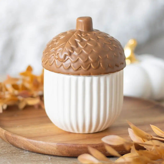 Diffuseur Automne