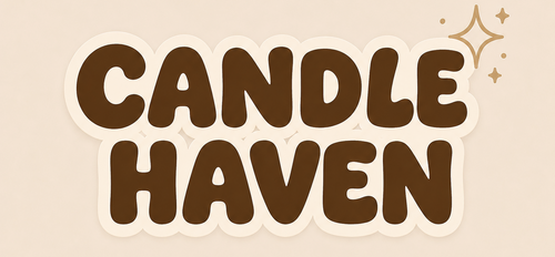 CANDLE HAVEN