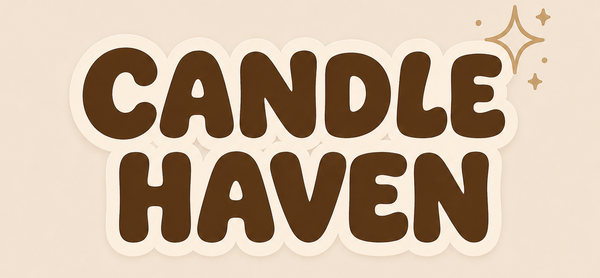 CANDLE HAVEN